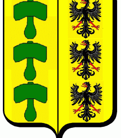 Remaisnil