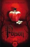 il était une fois tome 1 : poison de Sarah Pinborough