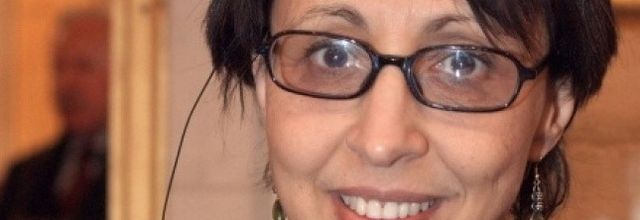 Amis Harkis croyez aux valeurs de la République française qui finira par exaucer vos voeux et rejetez toujours les voix islamophobes des haineux extrémistes