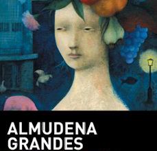 Descarga gratuita de libros de computadora en formato pdf. MERCADO DE BARCELÓ de ALMUDENA GRANDES ePub MOBI DJVU 9788483839676