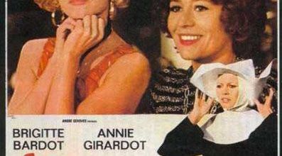 BOX OFFICE PARIS DU 28/10/1970 AU 03/11/1970