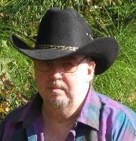 colonel robert morris