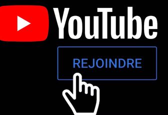 Enquêtes paranormales L'Elysée est il hanté ? 👁