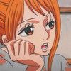 ◊ Lolei