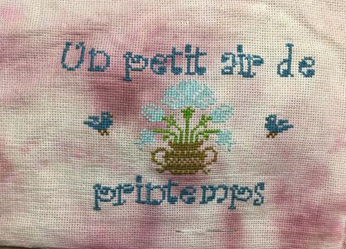 Ah oui