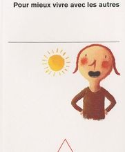 Download Pdf Affirmez-vous !  - Pour mieux vivre avec les autres