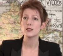 En France, la dictature en marche, l'horreur du "politiquement correct" seul toléré !