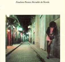 Descargar [PDF] {EPUB} EGIPTO (FINALISTA DEL PREMIO HERRALDE DE NOVELA 2005)