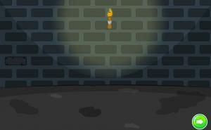 Lava castle escape soluce