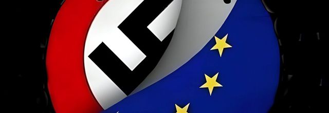 L'Allemagne donne le coup d'envoi de l'euro/identité numérique en Europe
