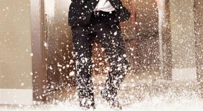 semaine du 21 juin : 2 films, "11 minutes" & "Après la tempête"