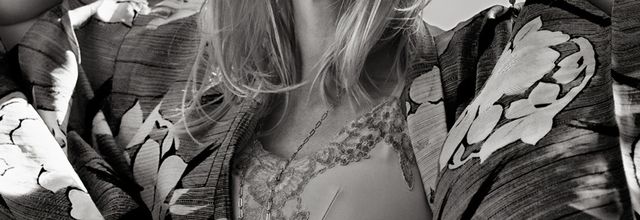 Lisa Ekdahl en concert le 14/02/2025 à la Salle Pleyel à Paris en en tournée