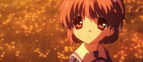 Clannad after story images 2