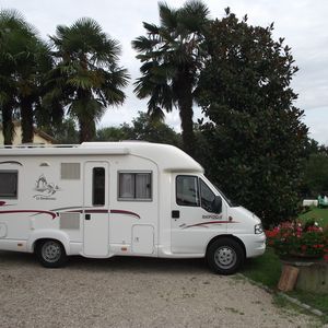 gégé et fifi