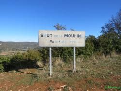 le saut de mounine (12)