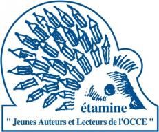 Concours Etamine