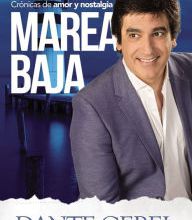 DOWNLOADS Marea baja