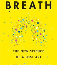 [Kindle] Breath: The New Science of a Lost Art download