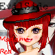 Madame Red
