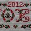 Pour NOEL