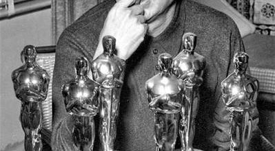 BILLY WILDER BOX OFFICE