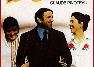 LA GIFLE - BOX OFFICE ANNIE GIRARDOT 1974