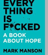 Online Read Ebook Everything Is F*cked
