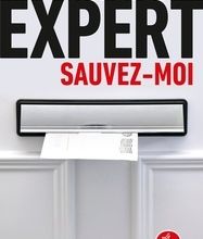 Ebook italiani télécharger Sauvez-moi FB2 par Jacques Expert (French Edition)