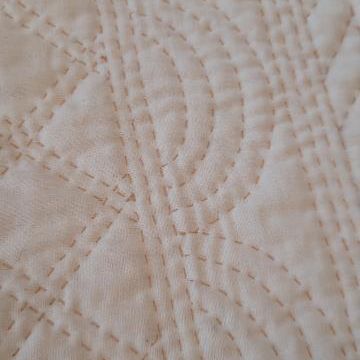 Le piqué de Catherine