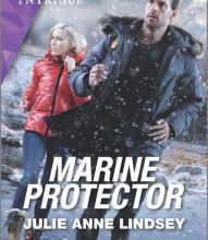 Download PDF Marine Protector