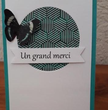 Scrap : merci !