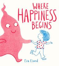 {epub download} Where Happiness Begins