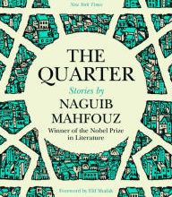 [Kindle] The Quarter: Stories download