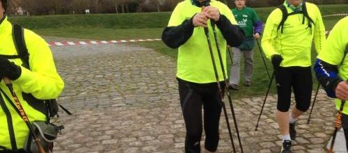 Rencontres Mn du 1er et 2 Mars