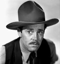 Happy Birthday Henry Fonda 