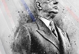 L’Algérie nous étrangle lentement !!!