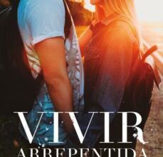 Libros electrónicos gratis para descargar en la computadora VIVIR ARREPENTIDA 9788416327560 de LISA DE JONG MOBI CHM PDF