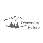 DimensionNature
