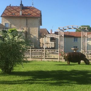 bertrand25