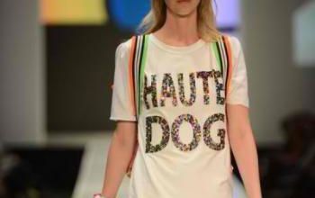 mode fashion kolors