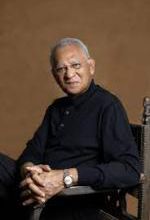 Henri Lopes, Il est déjà demain, JC Lattès