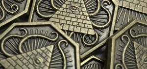 ➤ Comprendre les sociétés secrètes modernes à la lumière des cultes à Mystères - Dionysos