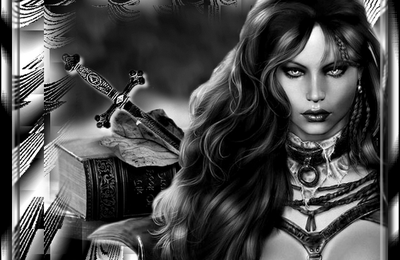 Concours octobre 2010 - Noir & Blanc