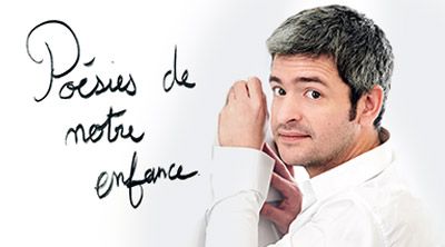 la rentrée de Poème