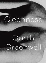 [Kindle] Cleanness download