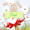 signatureanimee, pâques,oeuf