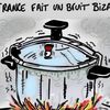 Un peu d'humour en ce lundi très frais 