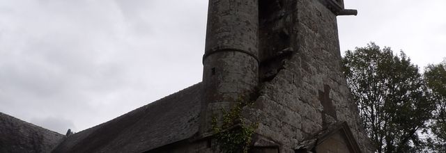 Séjour de randonnées en Bretagne, Locronan