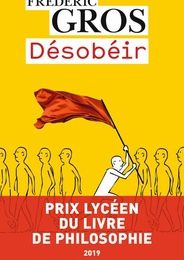 Download Pdf Désobéir
