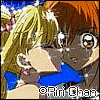 Riri Chan